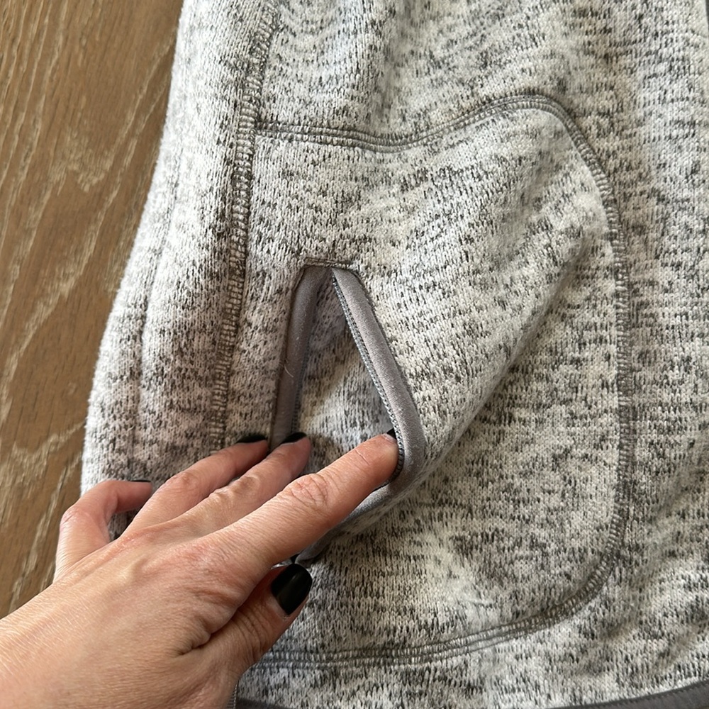 Thread & Supply Vest - Picture 5 of 6